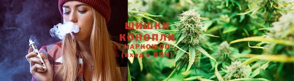 каннабис Беломорск