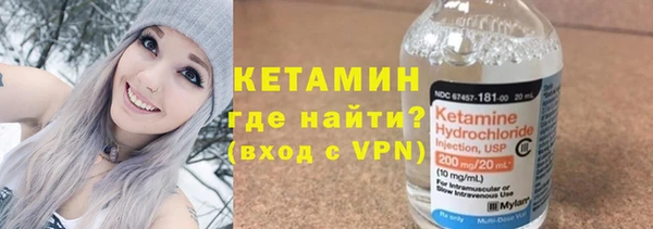 гидра Богородск