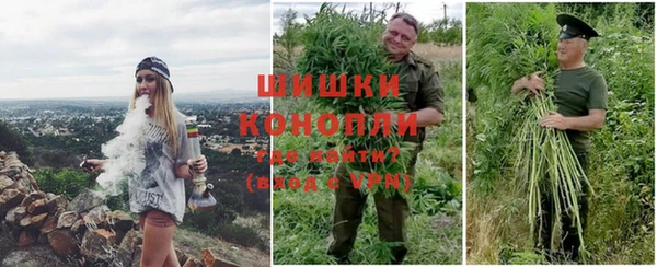 mix Белоозёрский